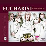 Eucharist