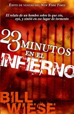 23 Minutos En El Infierno