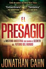 El Presagio