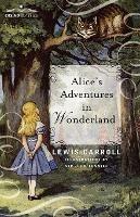 Alice's Adventures in Wonderland