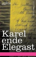 Karel Ende Elegast