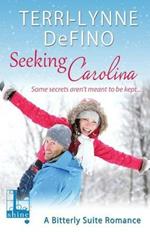 Seeking Carolina