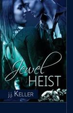 Jewel Heist