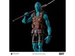 Hellboy Action Figura 1/12 Abe Sapien 15 Cm Dark Horse