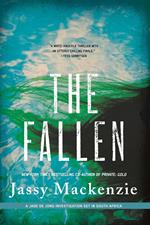 The Fallen