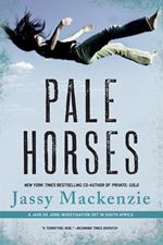 Pale Horses