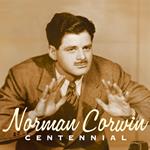 Norman Corwin