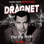 Dragnet