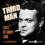 Third Man