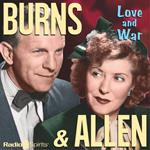 Burns & Allen