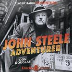 John Steele, Adventurer