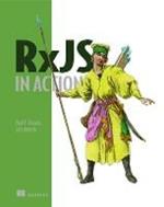 RxJS in Action