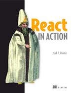 React in Action