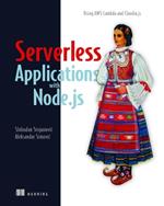 Severless Apps w/Node and Claudia.ja_p1