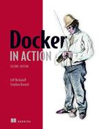 Docker in Action