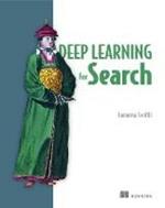 Deep Learning for Search