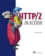 HTTP/2 in Action