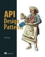 API Design Patterns