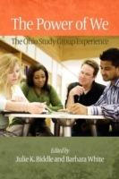 The Power of We: The Ohio Study Group Experience