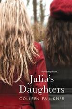 Julia's Daughters