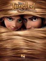 Tangled: Music from the Motion Picture Soundtrack