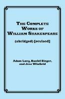 The Complete Works of William Shakespeare (abridged)