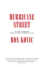 Hurricane Street