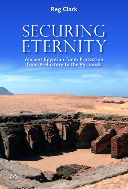 Securing Eternity