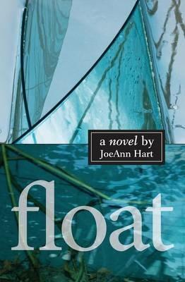 Float - Joeann Hart - cover