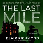 Last Mile, The