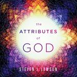 The Attributes of God