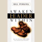 Awaken the Leader Within