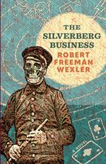 The Silverberg Business