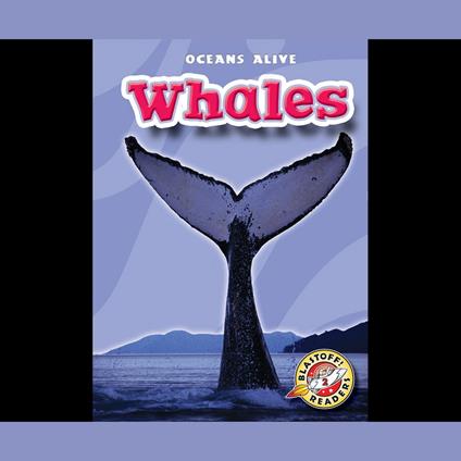 Whales