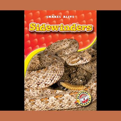 Sidewinders