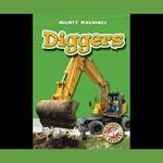 Diggers