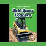 Skid Steer Loaders