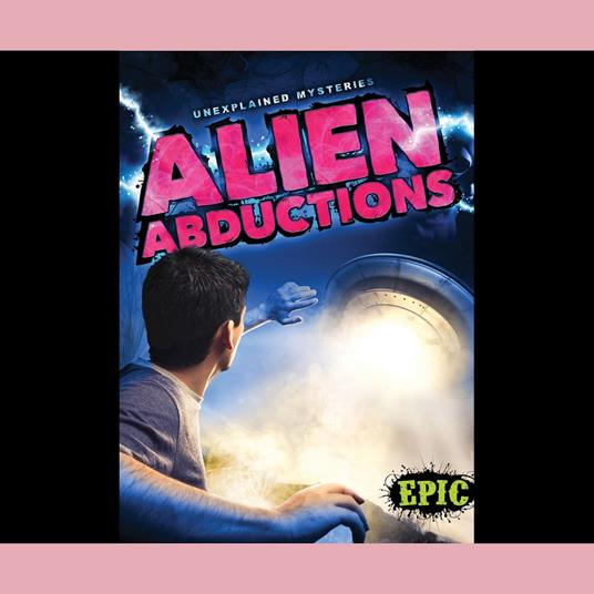 Alien Abductions