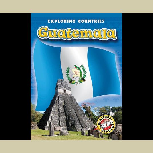 Guatemala