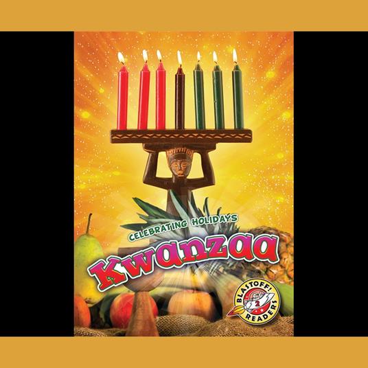 Kwanzaa