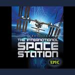 The International Space Station