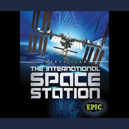 The International Space Station