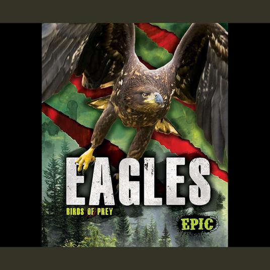 Eagles