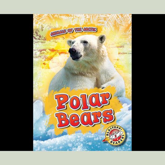 Polar Bears