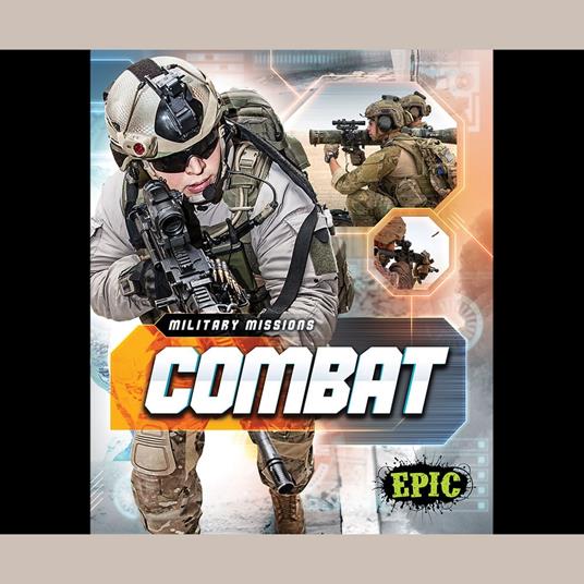 Combat