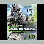 Counterterrorism