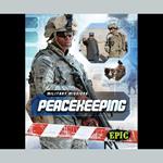 Peacekeeping