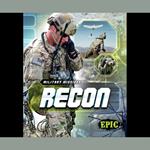 Recon