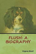 Flush: A Biography