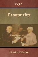 Prosperity - Charles Fillmore - cover